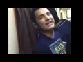 Josi Cuen Beltrán - Ya Te Perdí La Fé