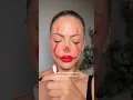 3 easy clown makeup looks for halloween lorealparisuk