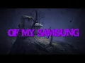 COMFORT BETRAYS - KING OF MISERY [OFFICIAL LYRIC VIDEO] (2021) SW EXCLUSIVE