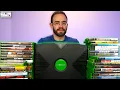 I m Buying Original Xbox Games In 2022 Here s Why