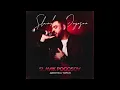 Slavik Pogosov - Девочка тиран