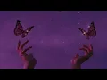 Download Lagu Cukup Dikenang Saja slowed aesthetic