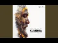 Download Lagu Guru