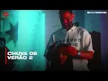 CHUVA DE VERÃO 2 - Traplaudo (Web Clipe) DJ Victor