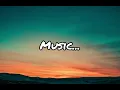 Heer Aasmani LYRICS-Fighter|Hrithik | Deepika|Vishal- shekar| B praak|Kumaar@tseries #lyrics #song