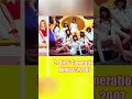 Download Lagu (4K)Korean Girl Groups | Most Popular Korean Girl Groups | Top 30 Korean Girl Groups Ranking2023-4