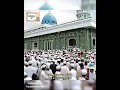 Download Lagu mengenang Abah Guru Sekumpul