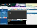 Use Debugger in OnlineGDB