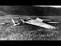 Japanese Pilot Crashed After Pearl Harbor Then Held An Entire Island Hostage For 7 Days