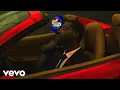Download Lagu Samaĝĝio - Kita