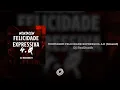 Download Lagu Dj RxdDxath - MONTAGEM FELICIDADE EXPRESSIVA 4.0 (Slowed)