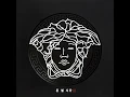 아이야 (Feat. Beenzino) AIYA (Feat. Beenzino) · 창모 Changmo