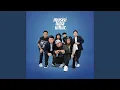 Download Lagu Rockstar Cetar