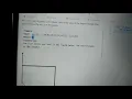 Largest Triangle Area Leetcode 812