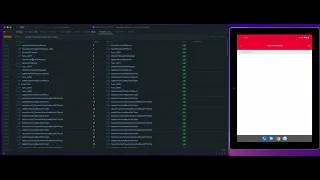 Hermes React Native runtime hooks
