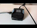 HOW TO EASILY CONNECT CRONUS ZEN PS5 Easy and fastest way