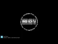 KBong - Open My Eyes Remix [ Jive REMIX ]