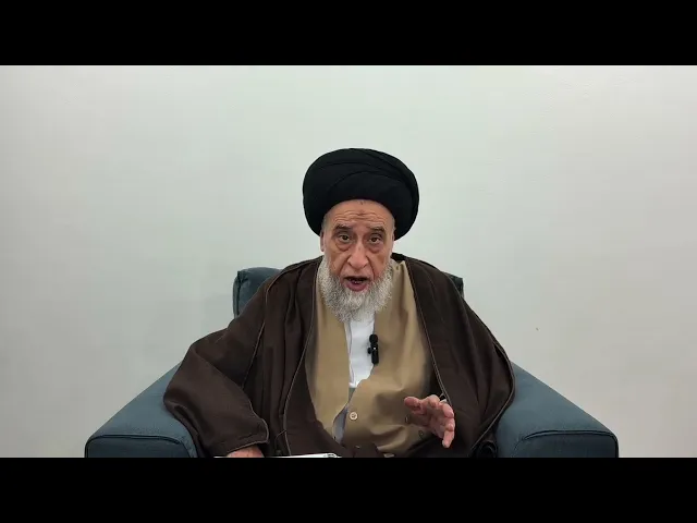 مسائل أصولية ج 656 