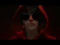 كوين جي - الغوري