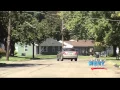 Elmira May Lose Affordable Housing Subsidy