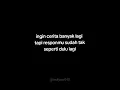 Download Lagu 😢 see #storywhatsapp  #badutmu🤡😊 #fypage #mulyan045 #fypシ