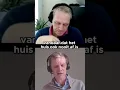 Lagu Boekencast134 Intiem verzet: Waarom groei niet het doel is  De kracht van volharding en solidariteit