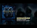 Download Lagu Gregorian - Moment Of Peace (Masters Of Chant II)