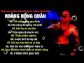 Download Lagu Tôi sống cho gia đình. Hãy sống đừng lụy Vật Chất. Tổng hợp album hay nhất của Hoàng Hồng Quân