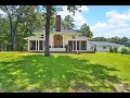 NEW LISTING 285 Private Rd 3037 Jasper TX 75951