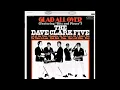 Download Lagu Dave Clark Five - Glad All Over [Full Album] ((HQ Stereo)) 1964