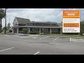 Jacksonville s closed Red Lobster restaurants set to become Asian buffets