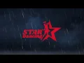 Download Lagu San Yue Li De Xiao Yu  covered by Star Dancing