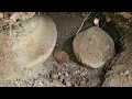 Download Lagu Buried Treasure Found After Hundreds of Years… Incredible Discovery!