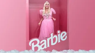 شيرين اللجمي   تفنن في غرامي                                    دندنها
