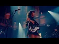 Download Lagu SAMIRA - Man On The Late Night Show (Live in Paradiso Amsterdam)