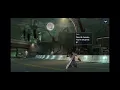 As of Aug 7 7 00 PM PDT CRISIS CORE - FINAL FANTASY VII