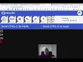 micro bit V2 online editor serial connection