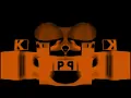 Jordan Anderson s G Major 247 Low Voice 2 FIXED