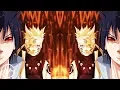 Download Lagu Naruto - Sadness and Sorrow (Kayou Remix)