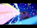 Download Lagu [1080p] Precure Butterfly Effect Shine Dream