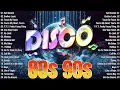 Download Lagu Modern Talking, Boney M, Sandra, C C Catch, ABBA, Bad Boys Blue🪩Golden Eurodisco Dance #n49