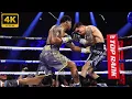Download Lagu Oscar Valdez (MEXICO) VS. Shakur Stevenson (USA) | FULL HIGHLIGHTS  4K   #boxing #sports