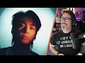 Download Lagu Director Reacts - Jung Kook - 'Closer to You (feat. Major Lazer)' [Golden DeepDive]