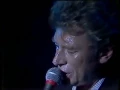 Download Lagu Johnny Hallyday - Laura