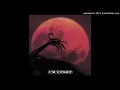 Drake - I'm Upset (Clean)