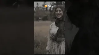 قلبي لي صانك يا للا Glbi Li Sank Ya Lela MR SKiLLS اكسبلور Rap2025 Musiquetunisienne 