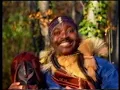 Nouvelle génération - Porokondo