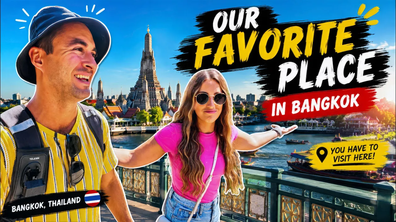 Youtube Thumbnail 535263625364542d4a5f55 