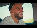 Djadja & Dinaz - En vrai de vrai [Clip Officiel]