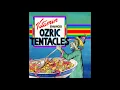 Lagu Best of Ozric Tentacles in 432 Hz